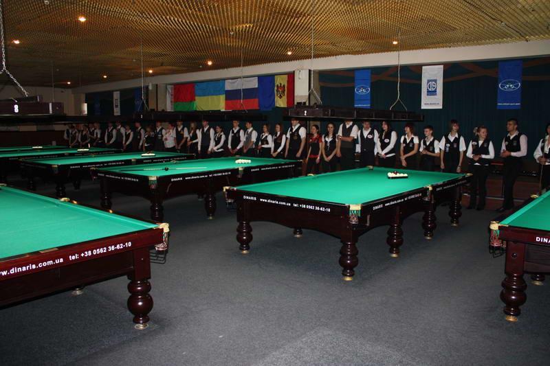 Rassvet Hotel Dnipro Eksteriør billede